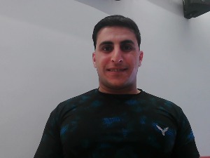 Face Image